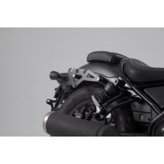 SW-MOTECH Right support for side bag SLH SLH HTA0168211000