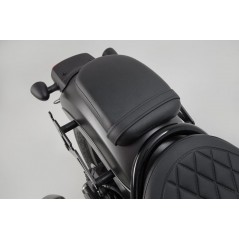SW-MOTECH Side cases + supports LEGEND GEAR LH1/LH1 2X19,5L - SLH LEGEND GEAR LH1/LH1 2X19,5L - SLH BCHTA0168220100