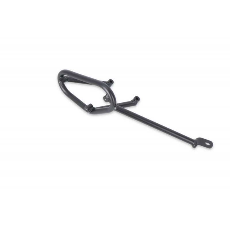 SW-MOTECH Soporte derecho para bolsa lateral SLC HTA0190611000