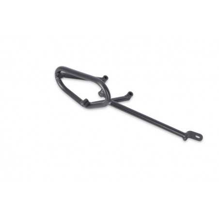 SW-MOTECH Right support for side bag SLC SLC HTA0190611000