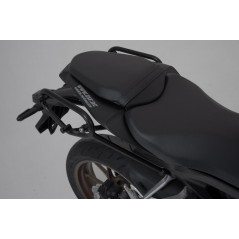 SW-MOTECH Set side bags + supports LEGEND GEAR LC2 BLACK EDITION - SLC LEGEND GEAR LC2 BLACK EDITION - SLC BCHTA0190620100