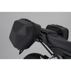 SW-MOTECH Soporte izquierdo para bolsa lateral SLC HTA0190610000
