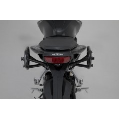 SW-MOTECH Soporte izquierdo para bolsa lateral SLC HTA0190610000