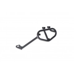 SW-MOTECH Soporte izquierdo para bolsa lateral SLC HTA0418110001