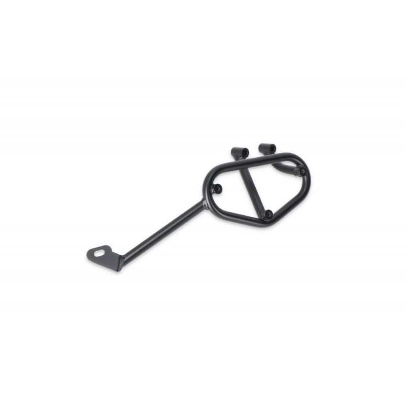 SW-MOTECH Soporte izquierdo para bolsa lateral SLC HTA0418110001