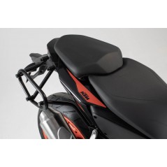 SW-MOTECH Right support for side bag SLC SLC HTA0418111000