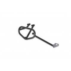 SW-MOTECH Right support for side bag SLC SLC HTA0418111001