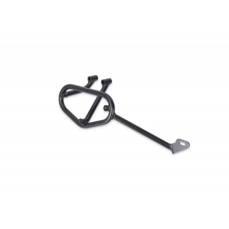 SW-MOTECH Soporte derecho para bolsa lateral SLC HTA0418111001