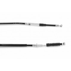 V PARTS Cable sirga embrague 17487