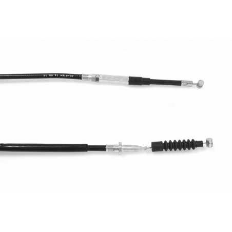 V PARTS Cable sirga embrague 17487