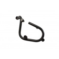 SW-MOTECH Soporte izquierdo para bolsa lateral SLC HTA0567010000