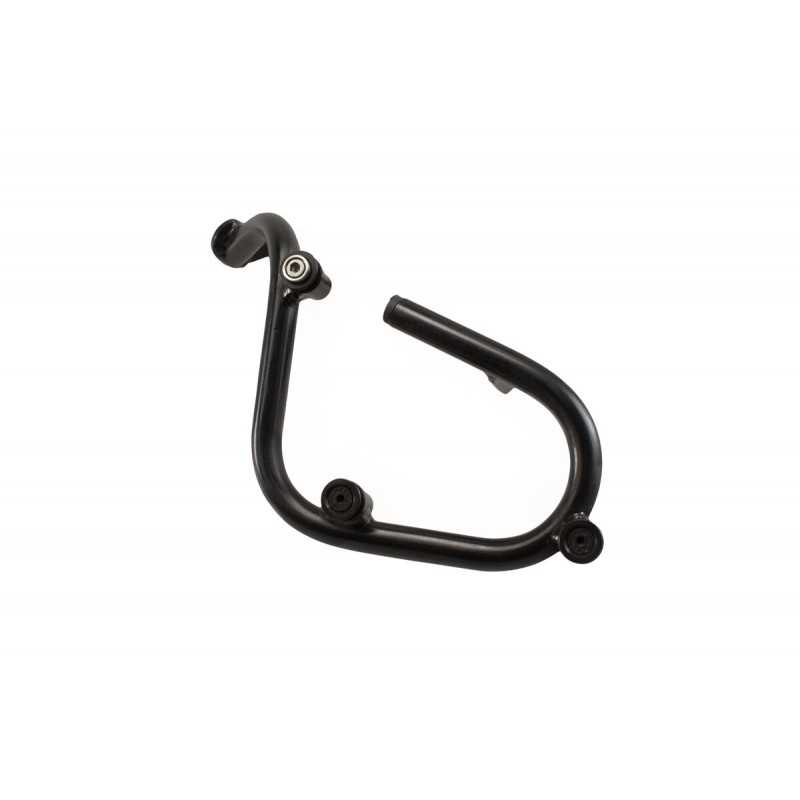 SW-MOTECH Soporte izquierdo para bolsa lateral SLC HTA0567010000