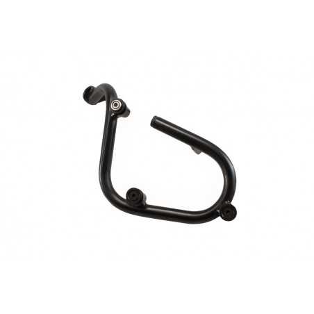 SW-MOTECH Left support for side bag SLC SLC HTA0567010000