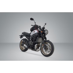 SW-MOTECH Soporte derecho para bolsa lateral SLC HTA0664211001
