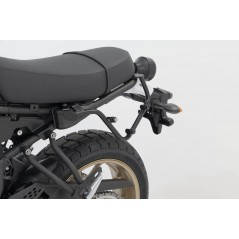 SW-MOTECH Soporte izquierdo para bolsa lateral SLC HTA0664210001