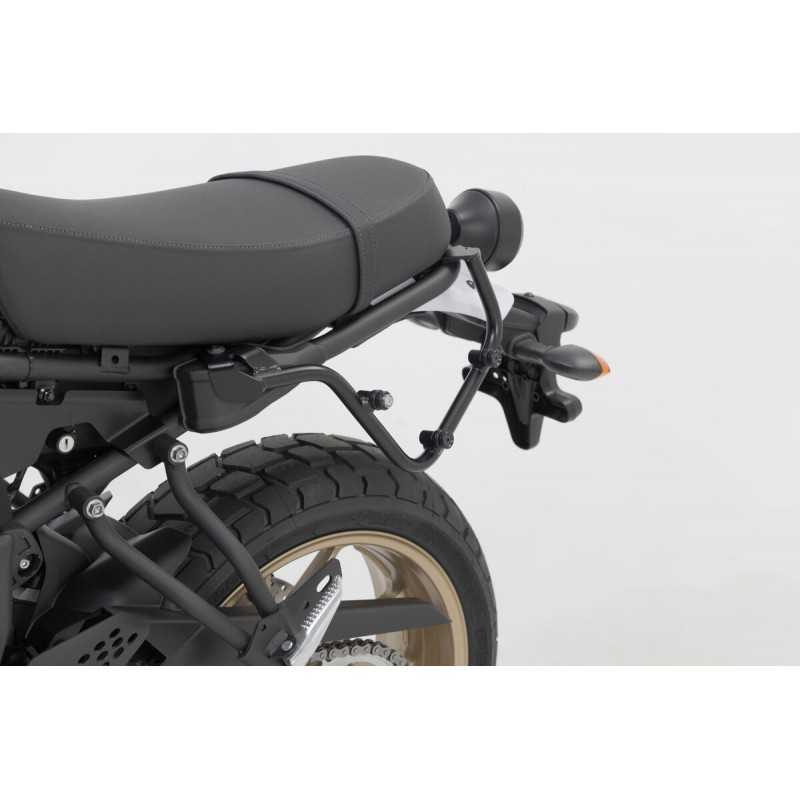 SW-MOTECH Soporte izquierdo para bolsa lateral SLC HTA0664210001