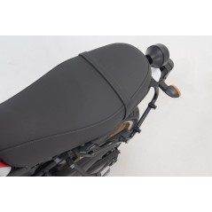 SW-MOTECH Soporte izquierdo para bolsa lateral SLC HTA0664210001