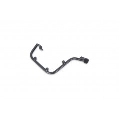 SW-MOTECH Soporte derecho para bolsa lateral SLC HTA0664211001