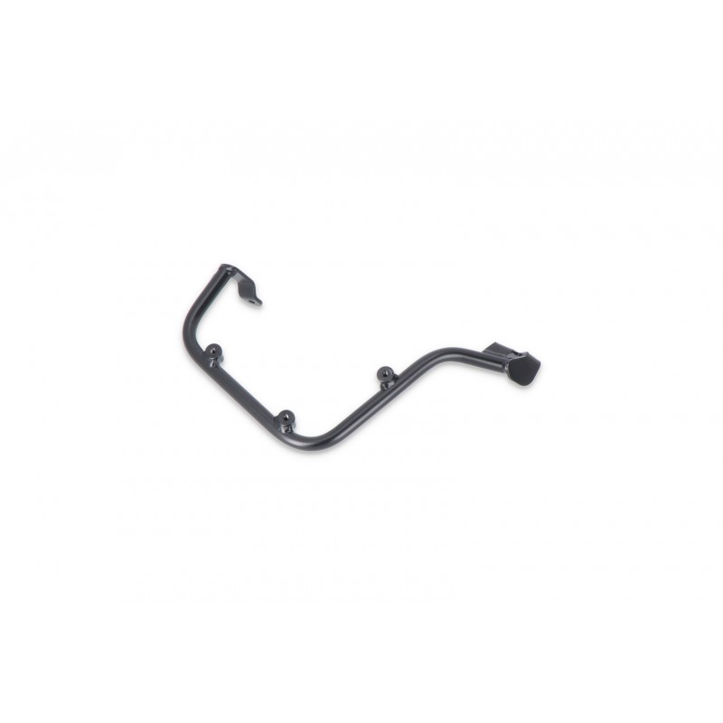 SW-MOTECH Soporte derecho para bolsa lateral SLC HTA0664211001