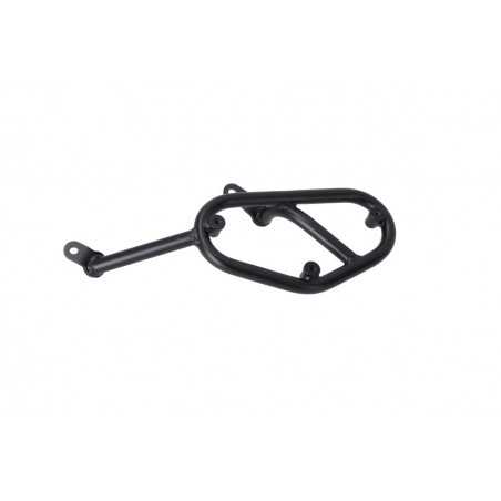 SW-MOTECH Soporte izquierdo para bolsa lateral SLC HTA0685110000