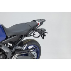 SW-MOTECH Soporte izquierdo para bolsa lateral SLC HTA0685110000