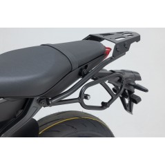 SW-MOTECH Left support for side bag SLC SLC HTA0685110000