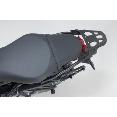 SW-MOTECH Soporte izquierdo para bolsa lateral SLC HTA0685110000