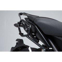 SW-MOTECH Soporte izquierdo para bolsa lateral SLC HTA0686110000