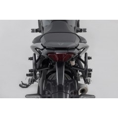 SW-MOTECH Soporte izquierdo para bolsa lateral SLC HTA0686910001
