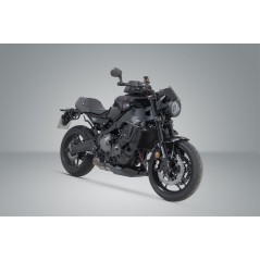 SW-MOTECH Soporte izquierdo para bolsa lateral SLC HTA0693210000