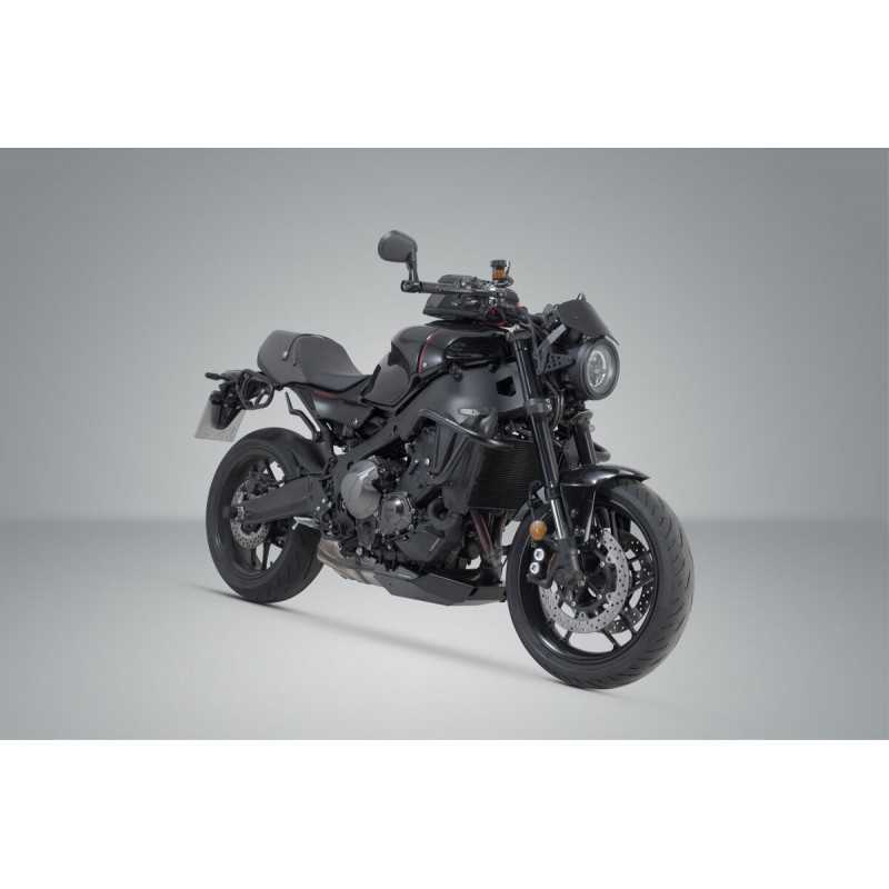 SW-MOTECH Soporte izquierdo para bolsa lateral SLC HTA0693210000