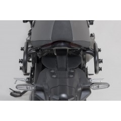 SW-MOTECH Soporte izquierdo para bolsa lateral SLC HTA0693210000