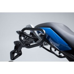 SW-MOTECH Soporte derecho para bolsa lateral SLC HTA0764911001