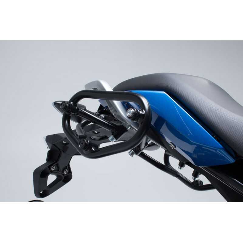 SW-MOTECH Soporte derecho para bolsa lateral SLC HTA0764911001