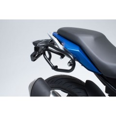 SW-MOTECH Soporte derecho para bolsa lateral SLC HTA0764911001