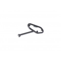 SW-MOTECH Soporte izquierdo para bolsa lateral SLC HTA0791310000