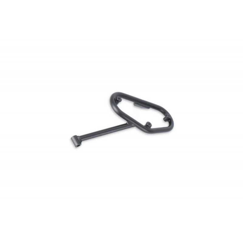 SW-MOTECH Soporte izquierdo para bolsa lateral SLC HTA0791310000