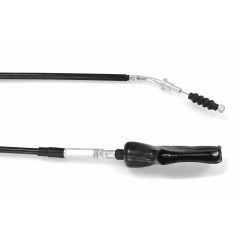 Cable, clutch