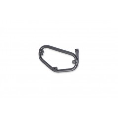 SW-MOTECH Soporte izquierdo para bolsa lateral SLC HTA0794510000