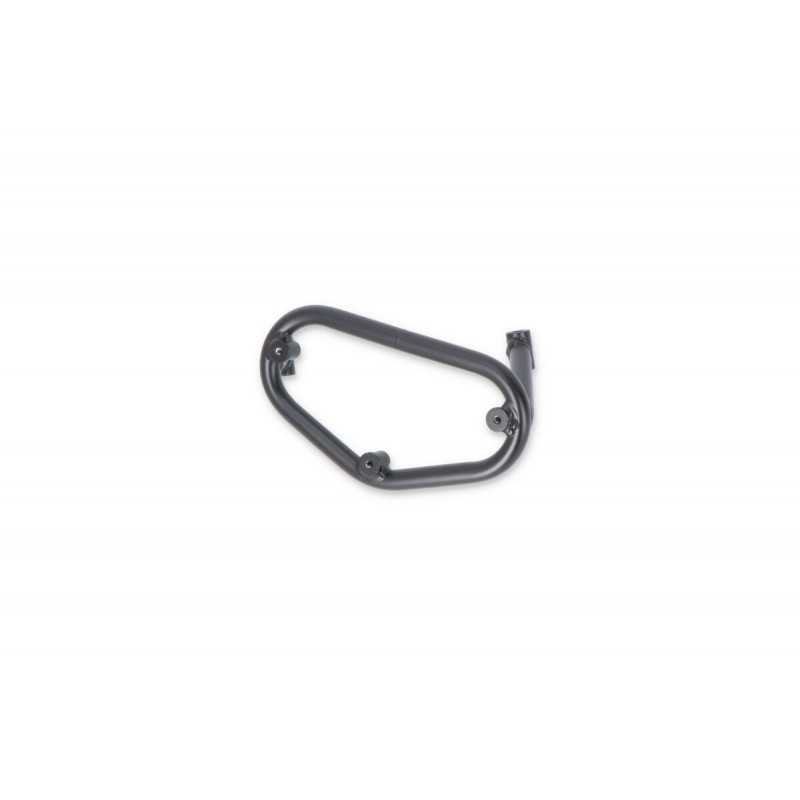 SW-MOTECH Soporte izquierdo para bolsa lateral SLC HTA0794510000