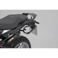SW-MOTECH Soporte izquierdo para bolsa lateral SLC HTA0794510000