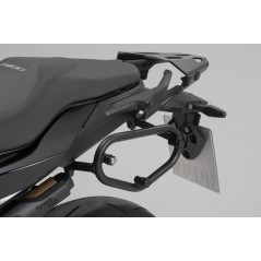 SW-MOTECH Soporte izquierdo para bolsa lateral SLC HTA0794510000