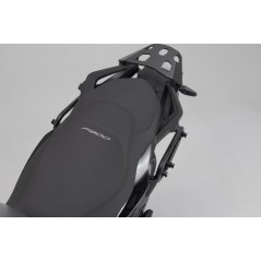 SW-MOTECH Soporte izquierdo para bolsa lateral SLC HTA0794510000