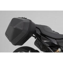 SW-MOTECH Right support for side bag SLC SLC HTA0794511000