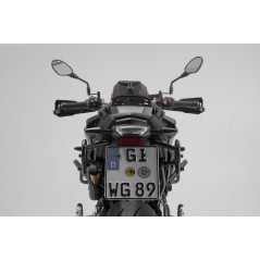 SW-MOTECH Right support for side bag SLC SLC HTA0794511000