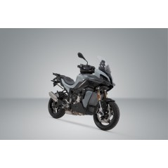 SW-MOTECH Soporte derecho para bolsa lateral SLC HTA0795411001