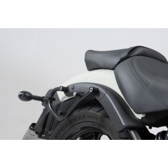 SW-MOTECH Soporte izquierdo para bolsa lateral SLC HTA0885510000