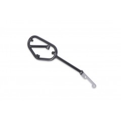 SW-MOTECH Soporte derecho para bolsa lateral SLC HTA0889111000