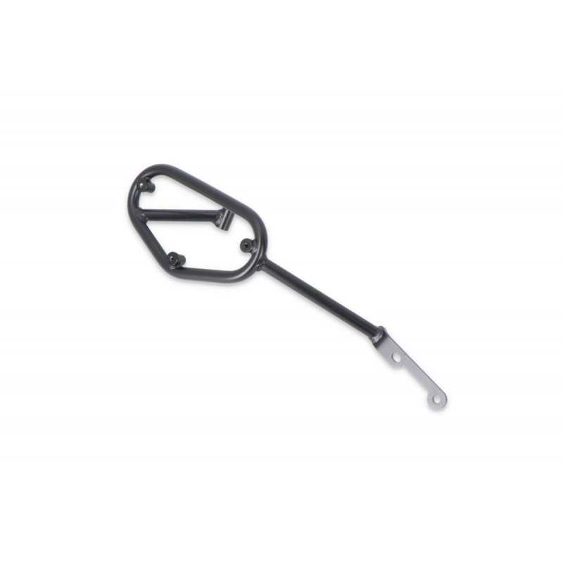 SW-MOTECH Soporte derecho para bolsa lateral SLC HTA0889111000
