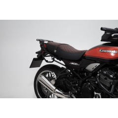 SW-MOTECH Right support for side bag SLC SLC HTA0889111000